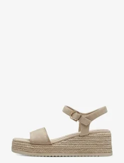 Women Sandals - Kilklackar