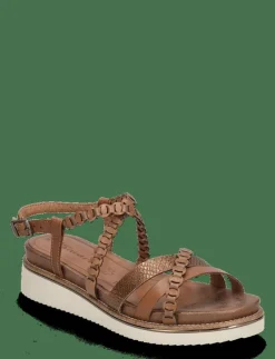 Women Sandals - Sandaler