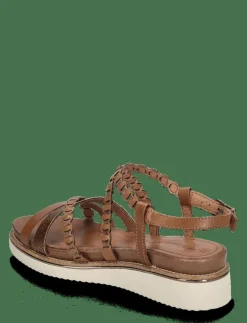 Women Sandals - Sandaler