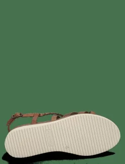 Women Sandals - Sandaler