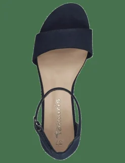 Women Sandals - Sandaler