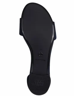 Women Sandals - Sandaler