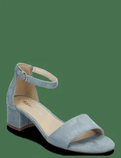 Women Sandals - Sandaler