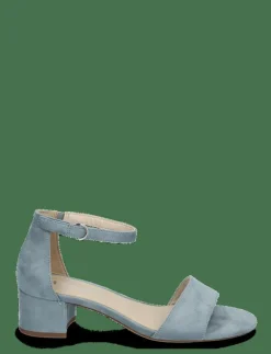 Women Sandals - Sandaler