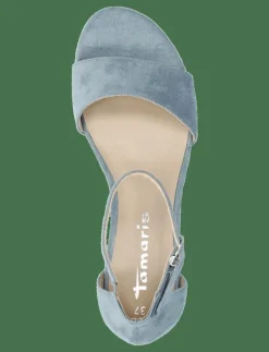 Women Sandals - Sandaler