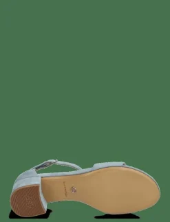 Women Sandals - Sandaler