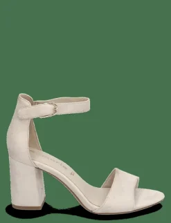 Women Sandals - Sandaler