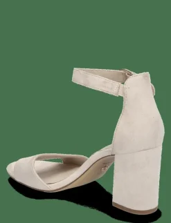 Women Sandals - Sandaler