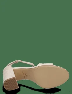 Women Sandals - Sandaler