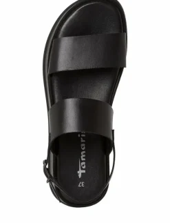 Women Sandals - Sandaler
