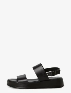 Women Sandals - Sandaler