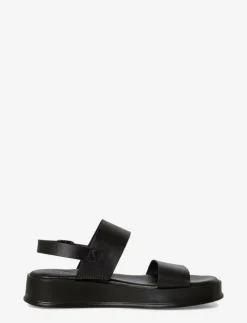 Women Sandals - Sandaler