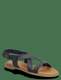 Women Sandals - Sandaler