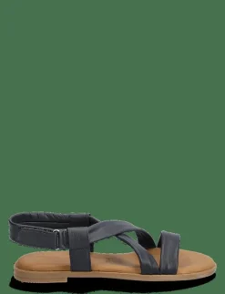 Women Sandals - Sandaler