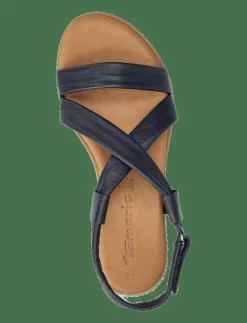 Women Sandals - Sandaler