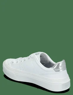 Women SELENE SOPHISTICATED STYLE - Låga sneakers