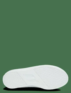 Women SELENE SOPHISTICATED STYLE - Låga sneakers