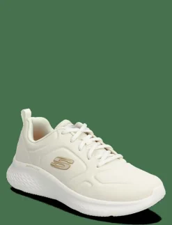 Women SKECH-LITE PRO CITY STRIDE - Låga sneakers