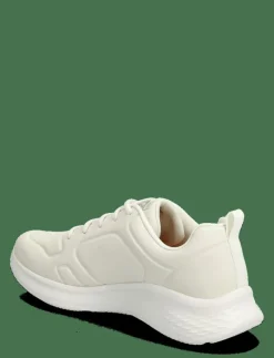 Women SKECH-LITE PRO CITY STRIDE - Låga sneakers