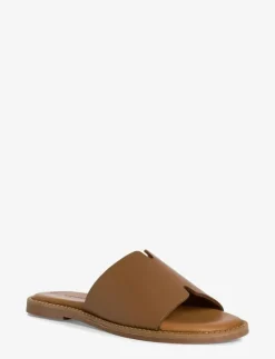 Women Slides - Sandaler