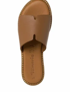 Women Slides - Sandaler