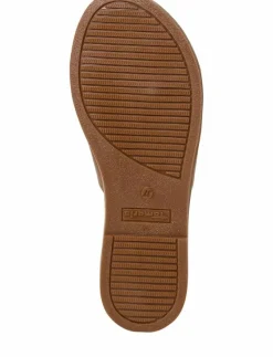 Women Slides - Sandaler