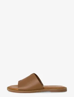 Women Slides - Sandaler