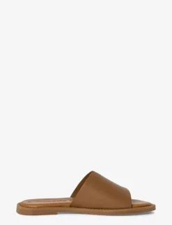 Women Slides - Sandaler