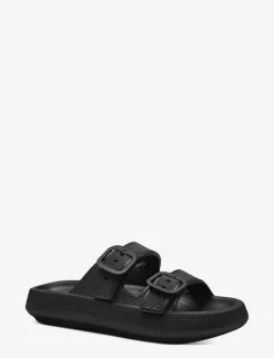 Women Slides - Sandaler