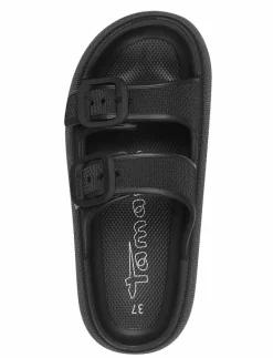 Women Slides - Sandaler