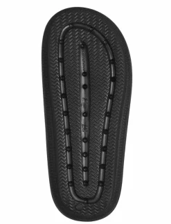 Women Slides - Sandaler