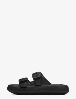 Women Slides - Sandaler