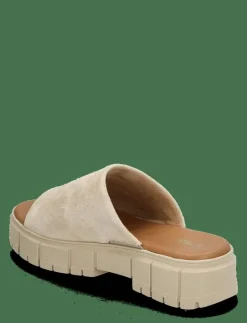 Women Slides - Sandaler