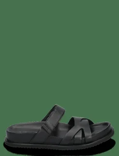 Women Slides - Sandaler