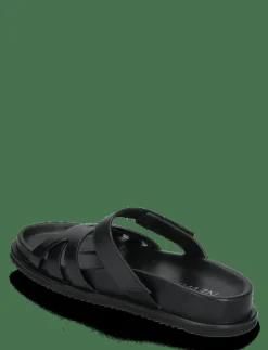 Women Slides - Sandaler