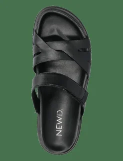 Women Slides - Sandaler