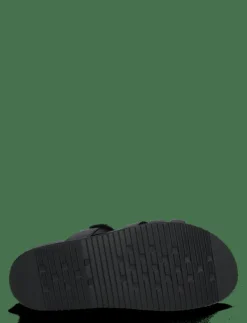 Women Slides - Sandaler