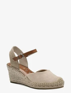 Women Sling - Kilklackar