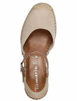 Women Sling - Kilklackar