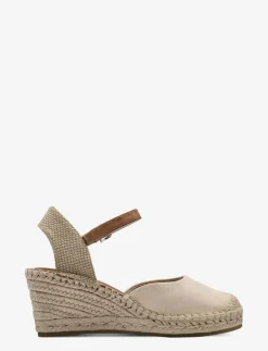 Women Sling - Kilklackar