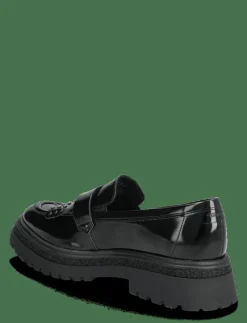 Women Slip-on - Loafers