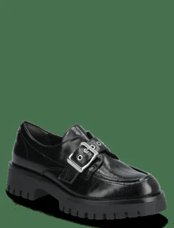 Women Slip-on - Loafers