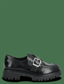 Women Slip-on - Loafers