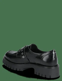 Women Slip-on - Loafers