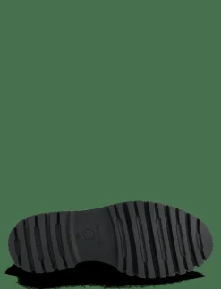 Women Slip-on - Loafers