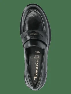 Women Slip-on - Loafers