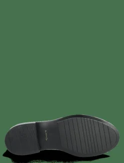 Women Slip-on - Loafers