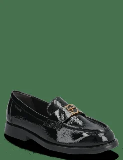 Women Slip-on - Loafers