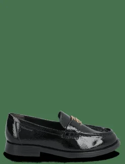 Women Slip-on - Loafers