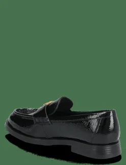 Women Slip-on - Loafers
